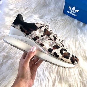 Swarovski adidas SL Andridge